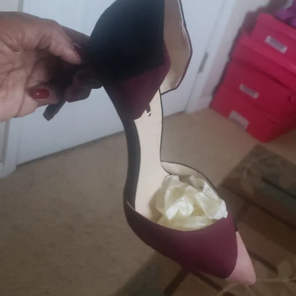 NWOT - Picture 4 of 4